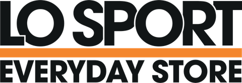 Lo Sport — Everyday Store